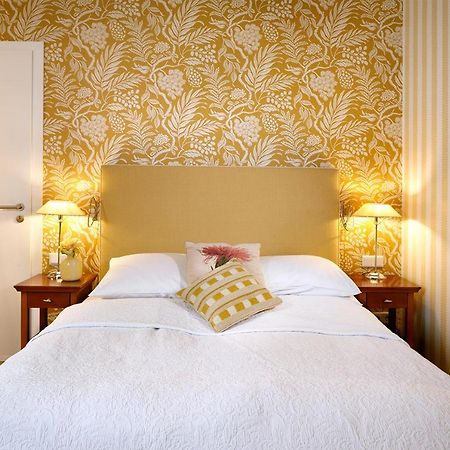 Hotel Goliath Am Dom ريغنسبورغ المظهر الخارجي الصورة
